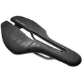 Protap Comp Cykelsadel