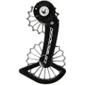 Ceramicspeed Ospw 3d Printed Hollow Titanium Sram Rival Axs Alt Trissehjulsystem