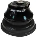Fsa N.57sc Integreret Headset 16.2 Mm