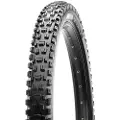 Maxxis Assegai E-bike Tubeless 27.5´´ X 2.50 Mtb-dæk
