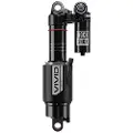 RockShox Vivid Ultimate Dh Rc2 Reb55/comp34 Standard/standard Støddæmper