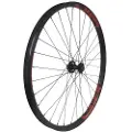 Gtr Sl30 29´´ Cl Disc Tubeless Mtb Forhjul