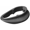 Specialized Venge Vias High Stack Lightweight Lower Hovedtelefonafstand