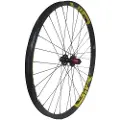Gtr Sl30 27.5´´ Cl Disc Tubeless Mtb Baghjul