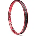 Eclat Trippin 20´´ 38 Mm Fælg