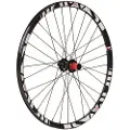 Gtr Sl23 29´´ 6t Disc Tubeless Mtb Baghjul