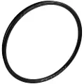 Specialized Traverse 27.5´´ Disc 30 Mm Internal Fælg