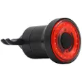 Mvtek Vortex Usb Baglygte