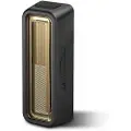 Magic Shine Seeme 180 V2.0 Baglygte