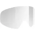 Dainese Linea Mask Udskiftningslinser