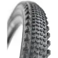 E*thirteen Lg1 Race Semi-slick 72 Tpi Sinlge Ply Apex Aramid Reinforced Race Compound Tubeless 27.5´´ X 2.35 Mtb-dæk
