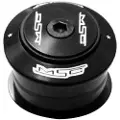 MSCH Copenhagen 1 1/8´´ Cnc Semi-integreret Headset