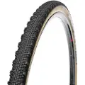 MSCH Copenhagen Speed 1c Epic Shield 60 Tpi Tubeless 700 X 38 Graveldæk