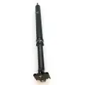 RockShox Rudy Xplr Base/ultimate A1 2022 Gaffel Sænkes