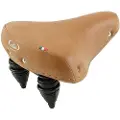 Mvtek R-viaggio 26/28´´ Cykelsadel