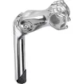Ergotec Octopus 2 25.4 Mm Cykel Frempind