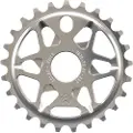 Eclat Exile Bmx Bolt Drive Kædehjul