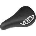 Eclat Void Fat Cykelsadel