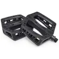 Eclat Plaza 9/16´´ Pedaler