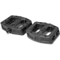 Eclat Juggernaut 9/16´´ Pedaler