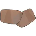 Oakley Heliostat Prizm Polarized Udskiftningslinser