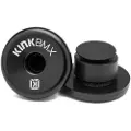 KINK Ideal Styrpropper 31 Mm