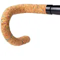 Bartape Industrial Cork Natural Styrbånd