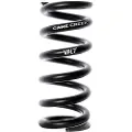 Cane Creek Valt Lighweight Steel 45 Mm Støddæmperfjeder
