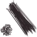 Primo 14g Eger 50 Enheder