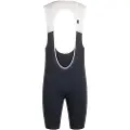 Rapha Classic Cykelshorts
