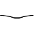 Title Mtb Ah1 50 Mm Rise Styr