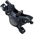 Shimano Slx M7100 2 Piston Skivebremsekaliber