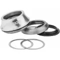 Mission Turret Integreret Headset