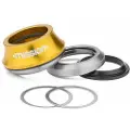 Mission Turret Integreret Headset