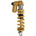 Öhlins Mtb Ttx22m2 Mtbm 2244 Støddæmper