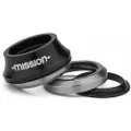 Mission Turret Integreret Headset