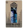 Krush Wash & Refill Rengøringsmiddel