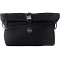 Pelago Taske 5l