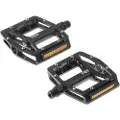 P2r Flatman Spr 20 Pedaler