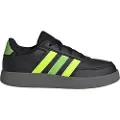 Adidas Breaknet 2.0 Sko
