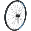 Gtr Sl30 29´´ Disc Tubeless Mtb Forhjul