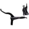 Shimano Deore Br-mt420/bl-mt401 Forbremse