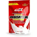 Amix Predator Valleprotein Banan 500g