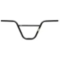 Total Bmx Killabee K3 9.1´´ Styr