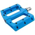 Mvtek Flat Pedaler