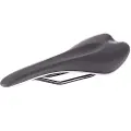 Bombtrack Pro Cykelsadel