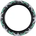 Cult Vans Waffle 12´´ X 2.2 Stiv Urbandæk