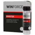 Winforce Booster-boks Pink Grapefrugt 30ml 9 Enheder