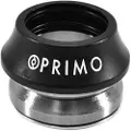 Primo Mid Styrfittings