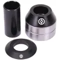 Primo Mid 19 Mm Krankboks